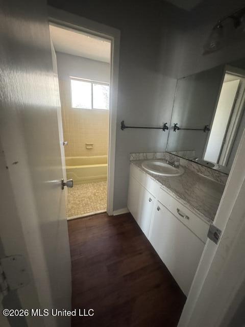 77 Fern Valley Road Brandon, MS 39042 - Photo 5 of 13 IMG_6471