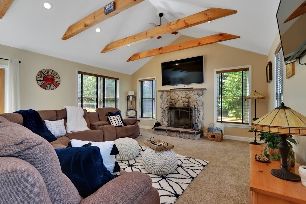 34 Glen Road Westwood, MA 02090 - Photo 11 of 35 Gallery Image 11
