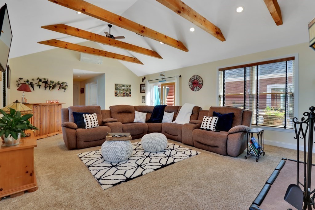 34 Glen Road Westwood, MA 02090 - Photo 12 of 35 Gallery Image 12
