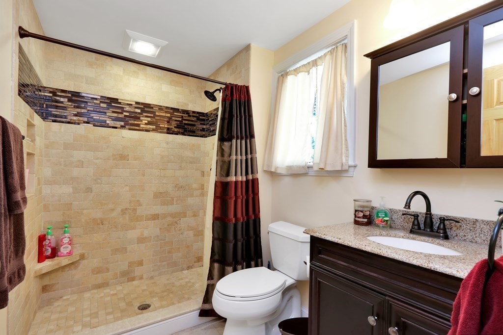 34 Glen Road Westwood, MA 02090 - Photo 14 of 35 Gallery Image 14