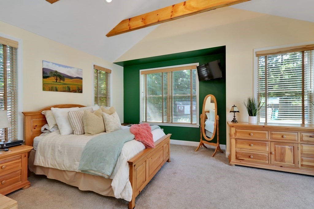34 Glen Road Westwood, MA 02090 - Photo 15 of 35 Gallery Image 15