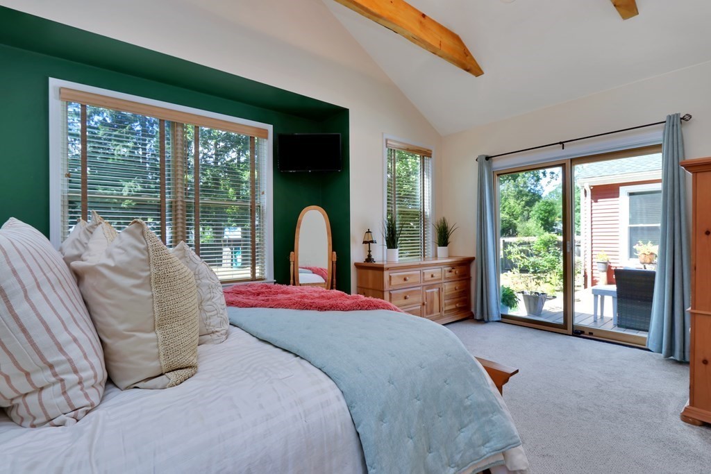 34 Glen Road Westwood, MA 02090 - Photo 16 of 35 Gallery Image 16