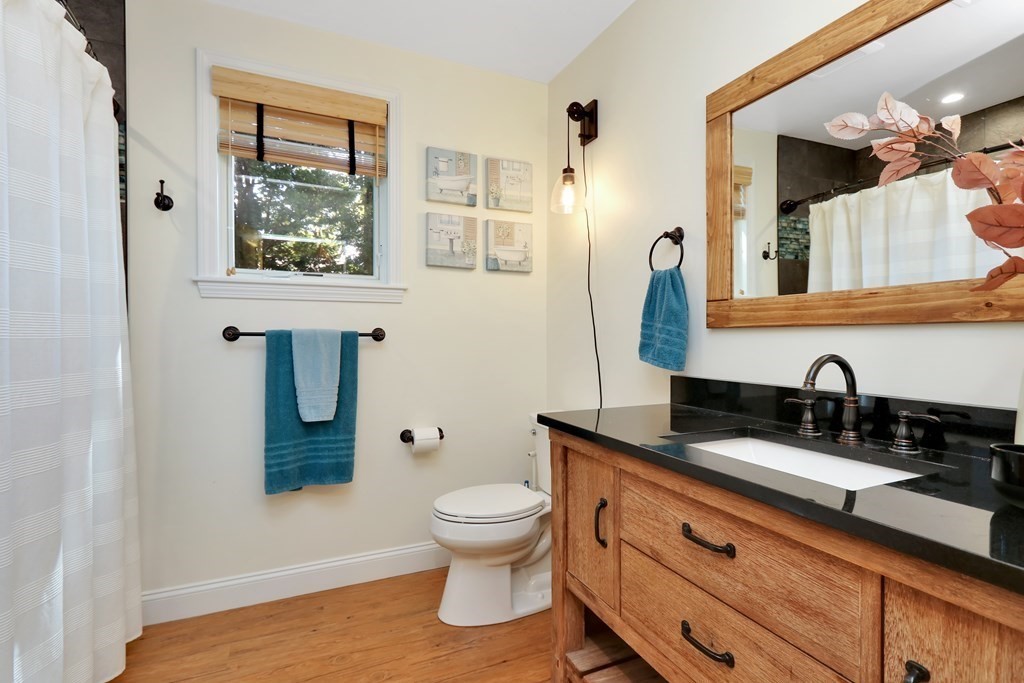 34 Glen Road Westwood, MA 02090 - Photo 17 of 35 Gallery Image 17