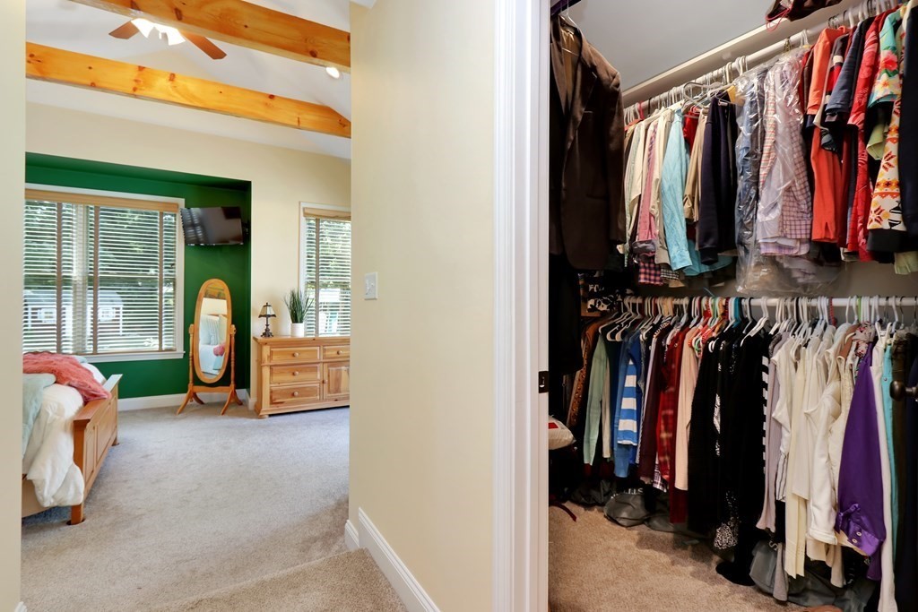 34 Glen Road Westwood, MA 02090 - Photo 18 of 35 Gallery Image 18