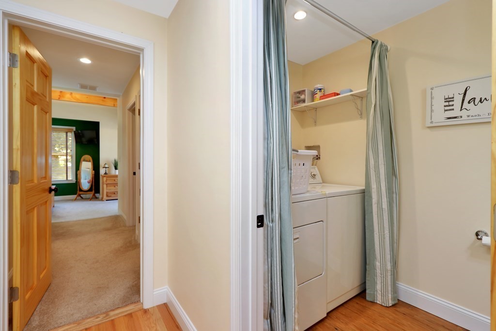 34 Glen Road Westwood, MA 02090 - Photo 24 of 35 Gallery Image 24
