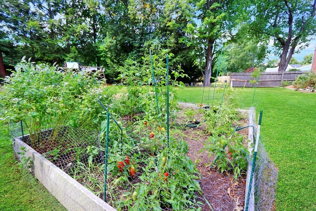 34 Glen Road Westwood, MA 02090 - Photo 29 of 35 Gallery Image 29