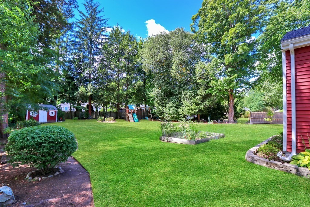34 Glen Road Westwood, MA 02090 - Photo 30 of 35 Gallery Image 30
