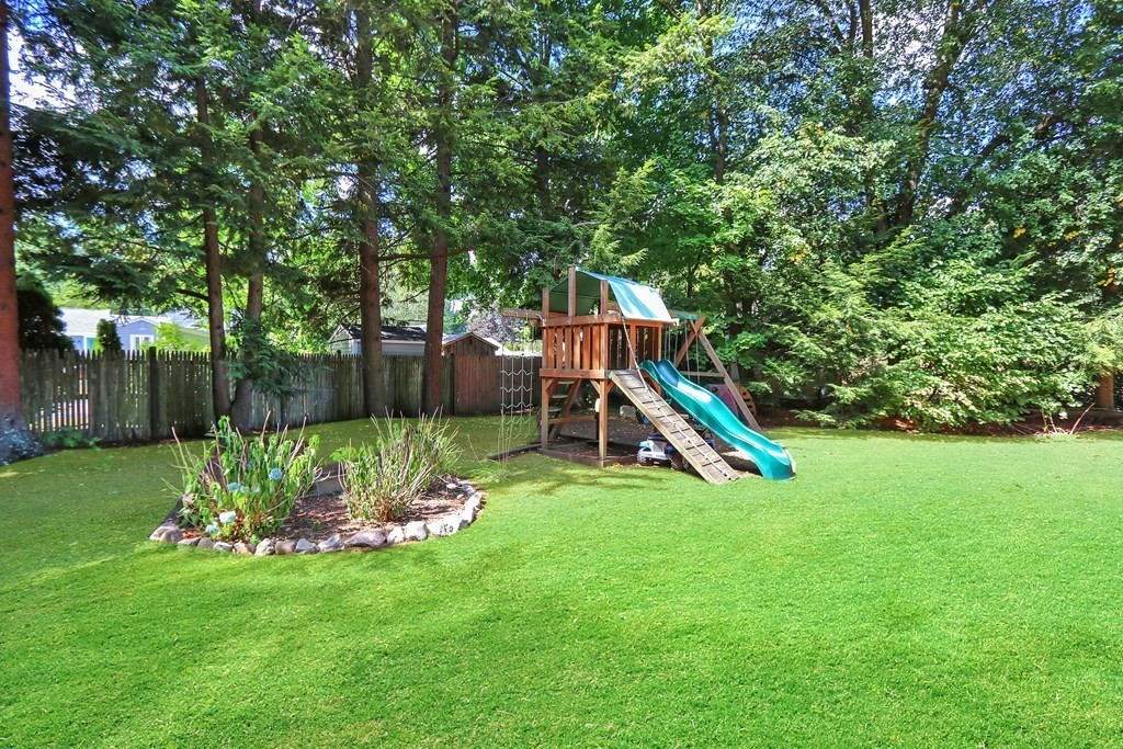 34 Glen Road Westwood, MA 02090 - Photo 32 of 35 Gallery Image 32