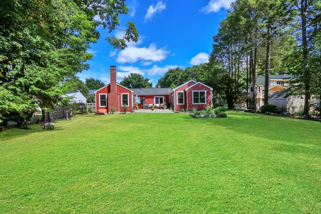 34 Glen Road Westwood, MA 02090 - Photo 33 of 35 Gallery Image 33