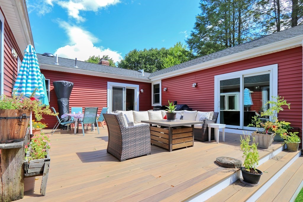34 Glen Road Westwood, MA 02090 - Photo 34 of 35 Gallery Image 34