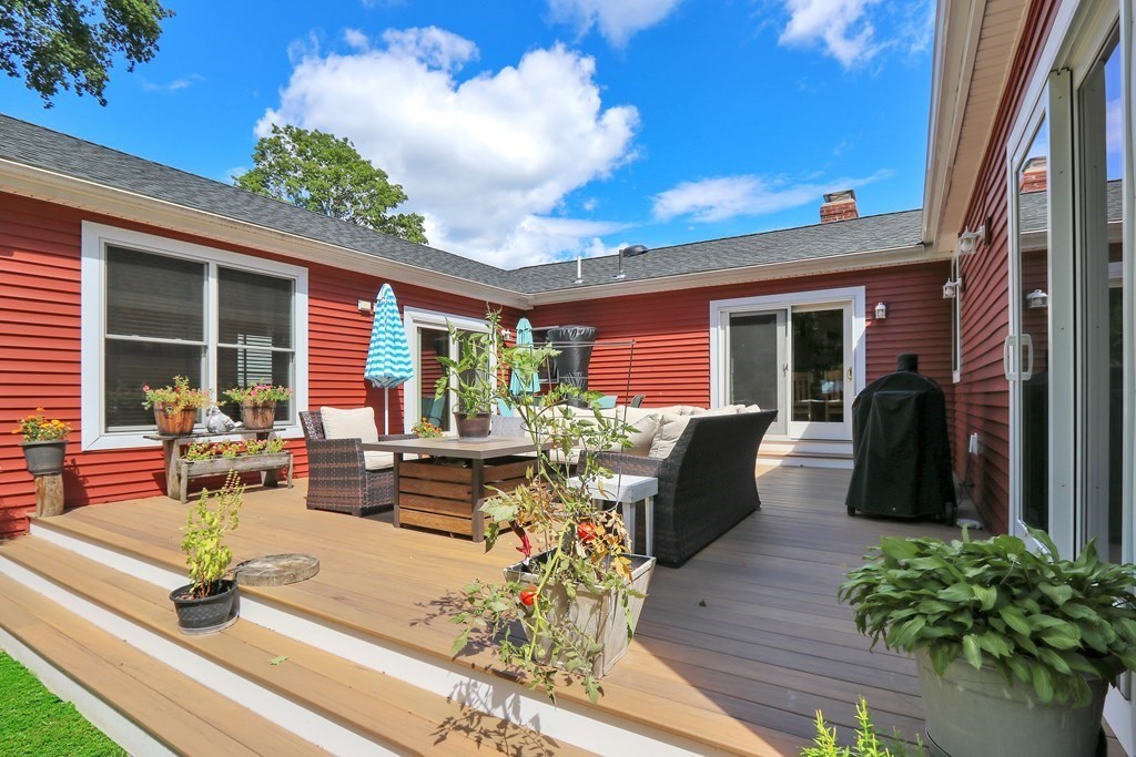 34 Glen Road Westwood, MA 02090 - Photo 35 of 35 Gallery Image 35