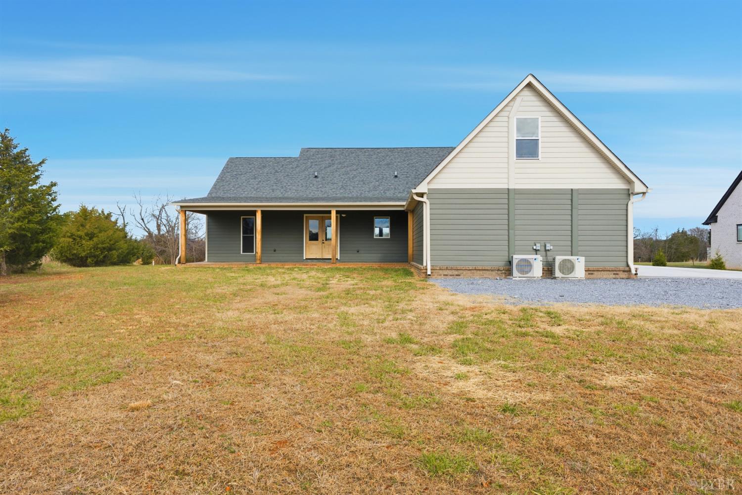 4615 Everett Road Forest, VA 24551 - Photo 5 of 56 Gallery Image 5