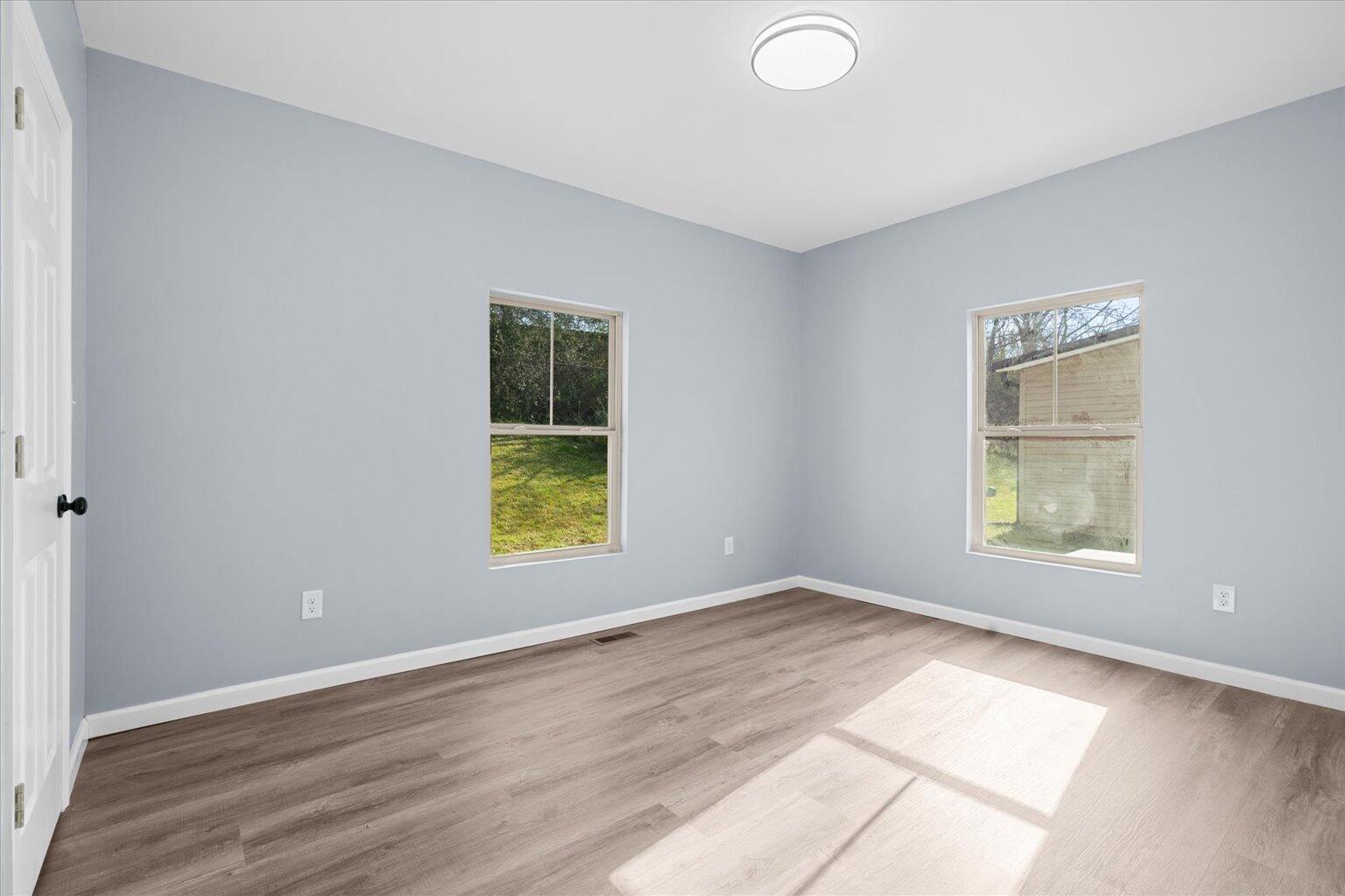 2215 Buchanan Road Southeast Cleveland, TN 37323 - Photo 27 of 37 27-DSC04110