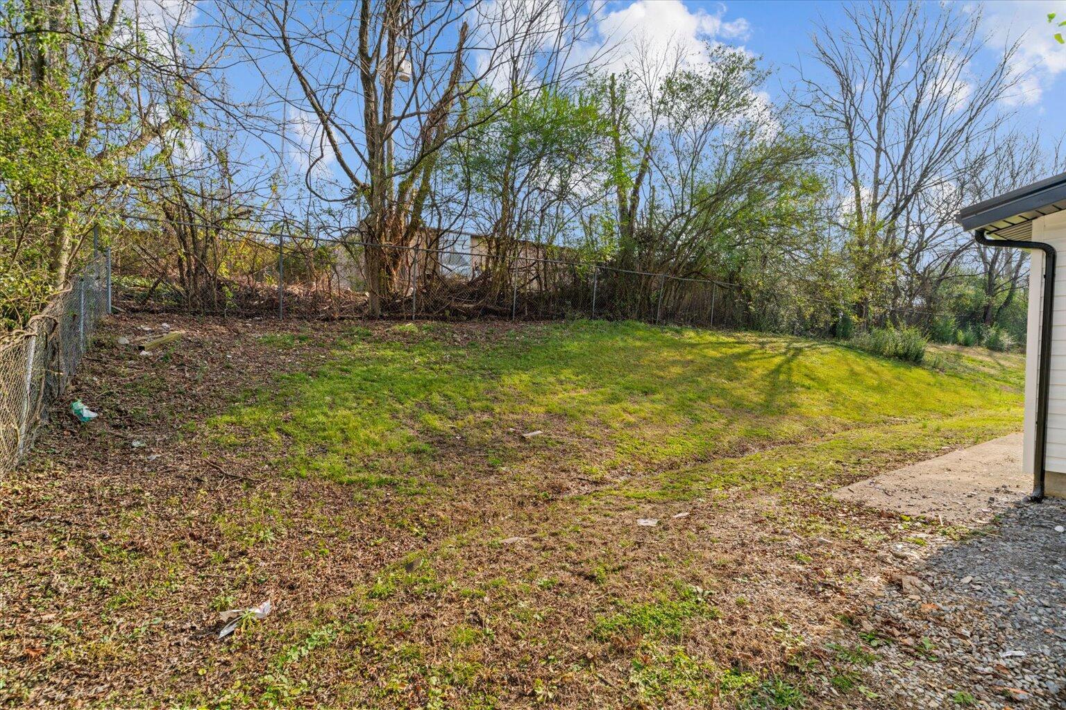 2215 Buchanan Road Southeast Cleveland, TN 37323 - Photo 35 of 37 35-DSC04165