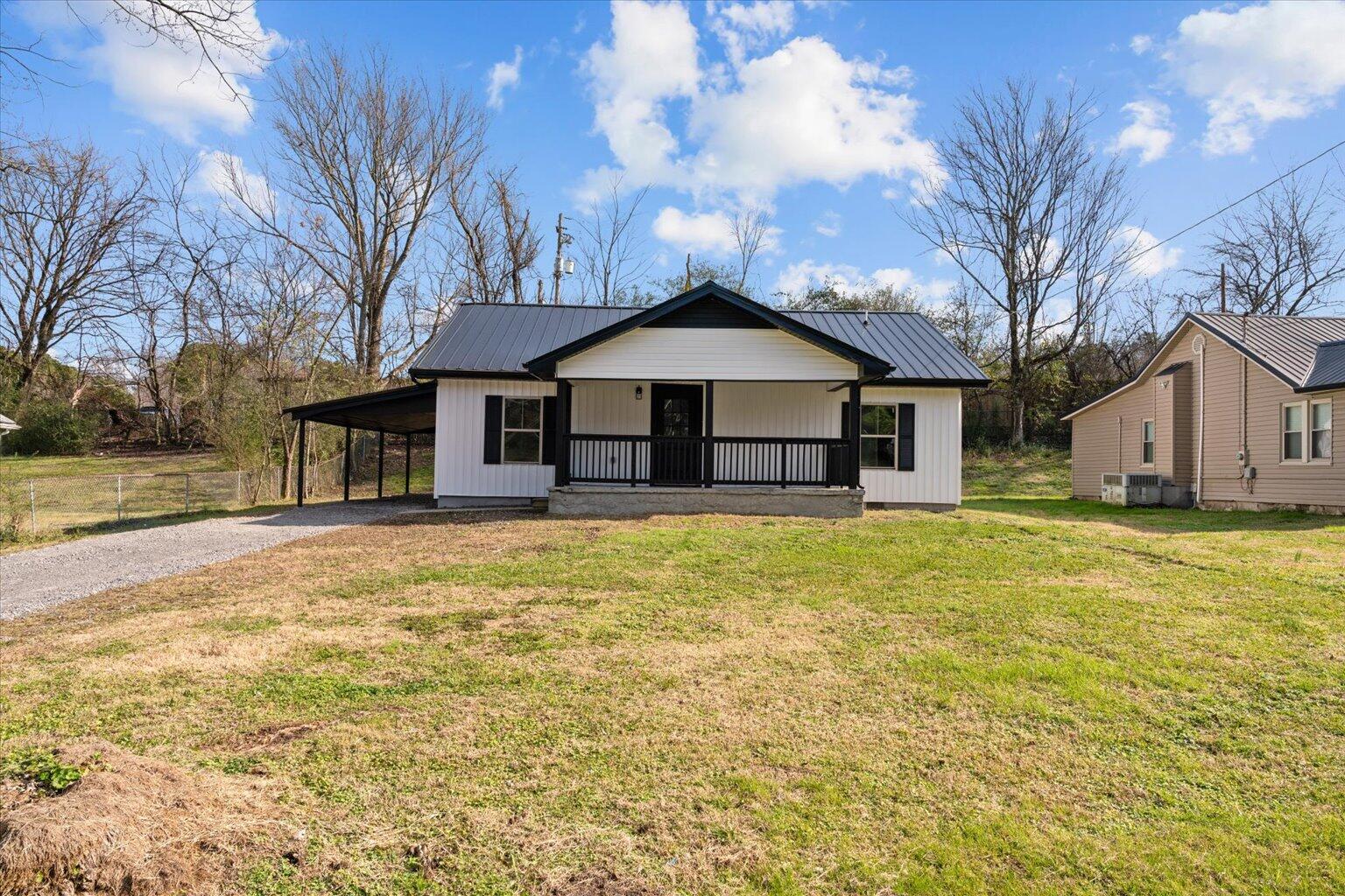 2215 Buchanan Road Southeast Cleveland, TN 37323 - Photo 4 of 37 03-DSC04144