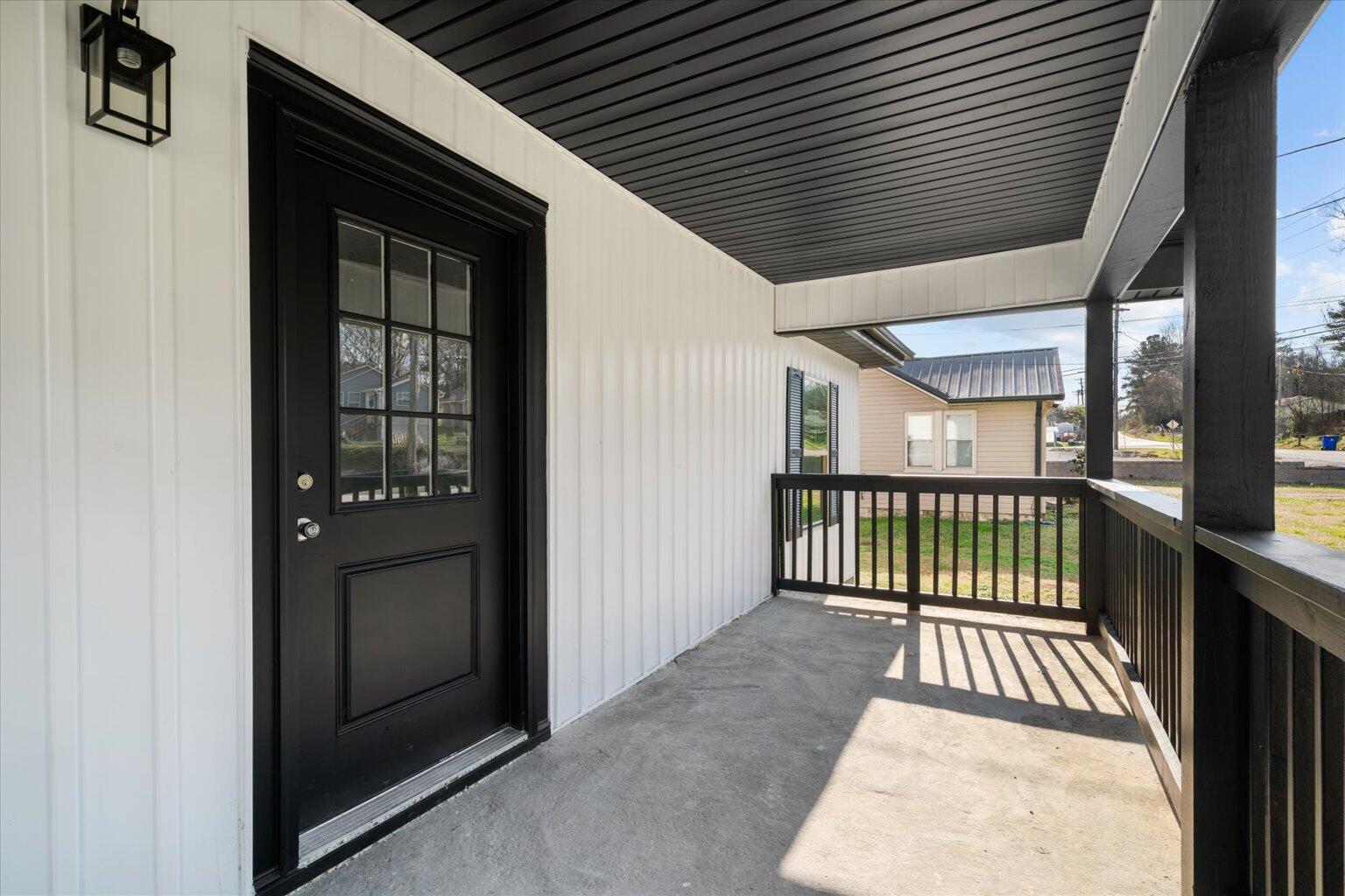 2215 Buchanan Road Southeast Cleveland, TN 37323 - Photo 6 of 37 06-DSC04125