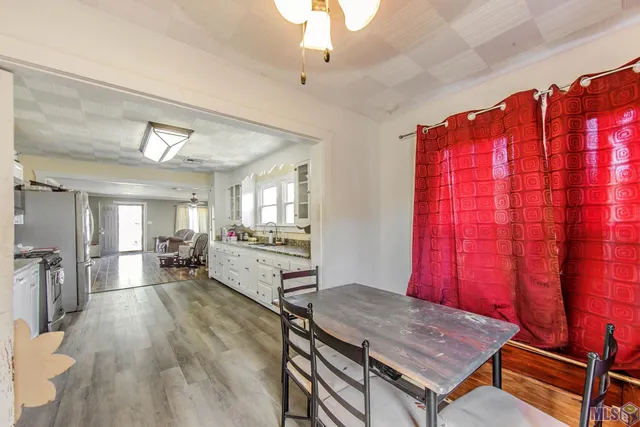 $129,900 | 211 Hellier Street, Houma, LA 70363