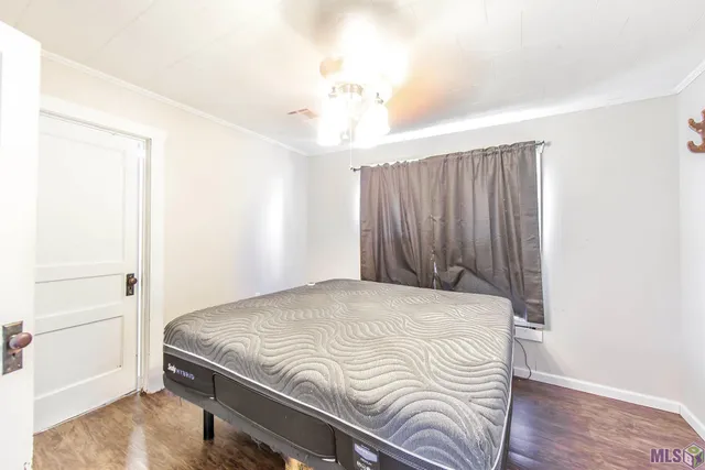 $129,900 | 211 Hellier Street, Houma, LA 70363