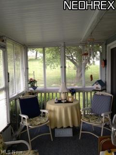 965 South Hopewell Road Hopewell, OH 43746 - Photo 4 of 22 Gallery Image 4