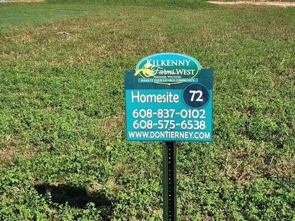 $179,000 | 1553 Meister, Waunakee, WI 53597