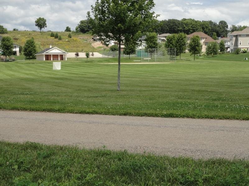 1553 Meister Waunakee, WI 53597 - Photo 11 of 20