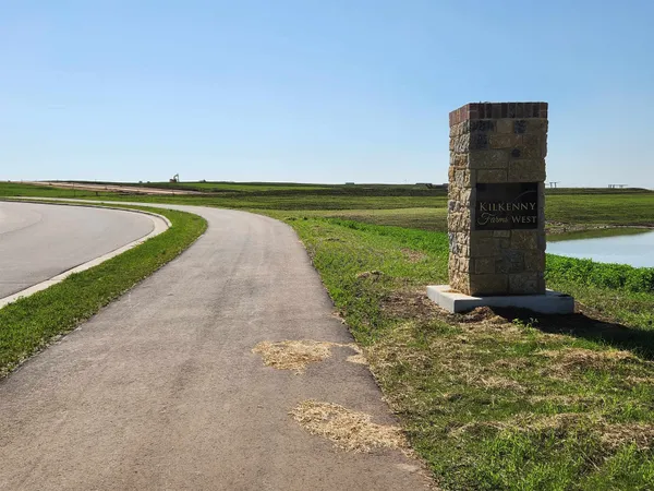 $179,000 | 1553 Meister, Waunakee, WI 53597