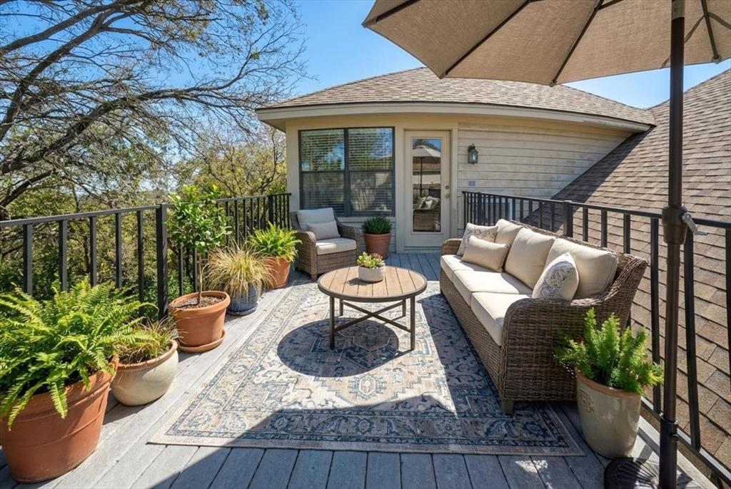 3410 Timbermill Road Waco, TX 76710 - Photo 27 of 32