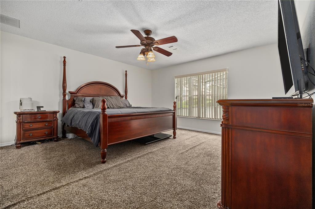 406 Pala Way Spring Hill, FL 34608 - Photo 20 of 27 Gallery Image 20