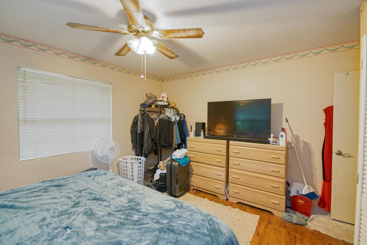1813 High Road Tallahassee, FL 32303 - Photo 11 of 38
