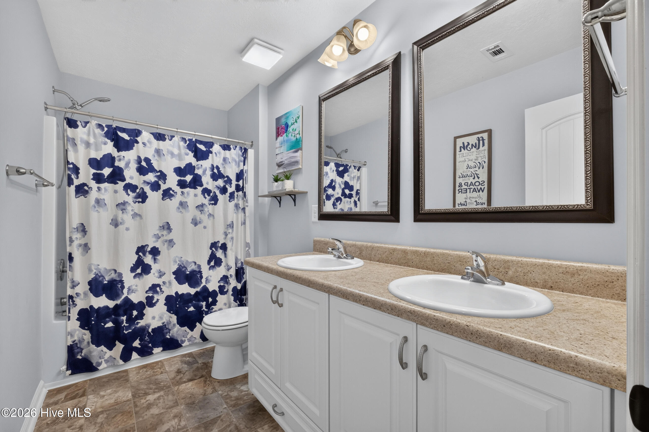 4408 Raleigh Drive Grovetown, GA 30813 - Photo 10 of 38 Gallery Image 10
