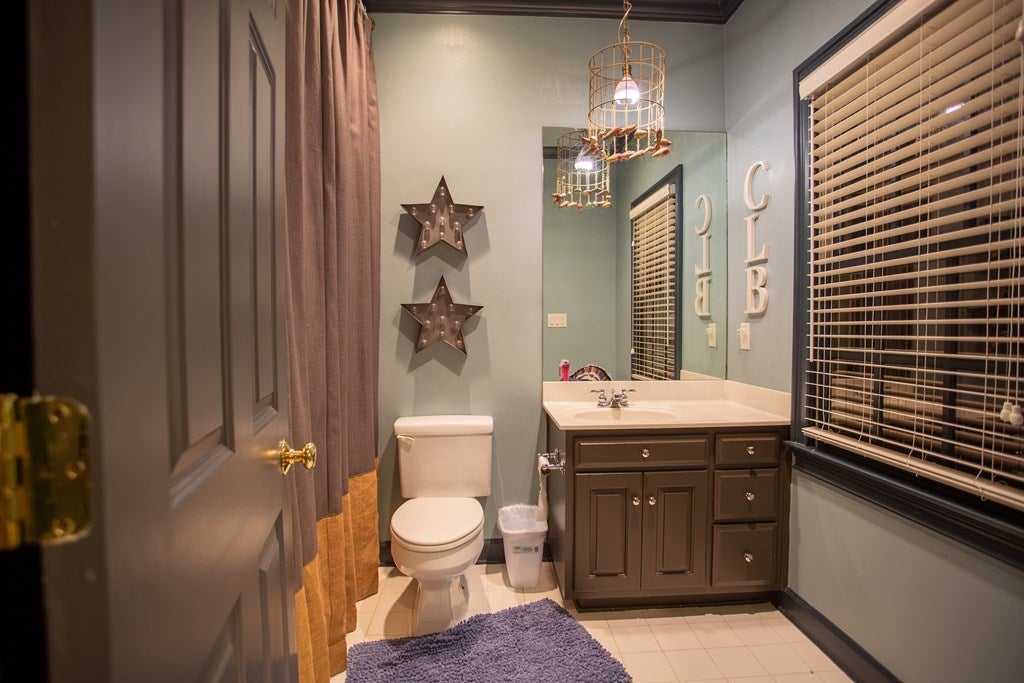 4259 Skipper Bridge Road Hahira, GA 31632 - Photo 50 of 74 Gallery Image 50