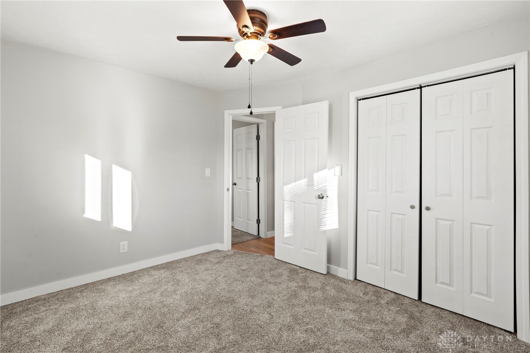 2942 Lantz Road Beavercreek, OH 45434 - Photo 22 of 34