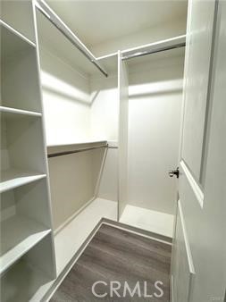 15616 Amar Road, Unit E La Puente, CA 91744 - Photo 9 of 24