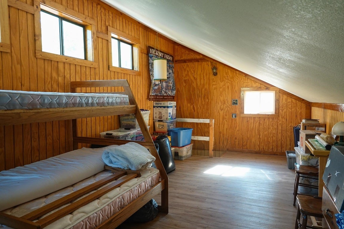 10206 Quartz Valley Road Fort Jones, CA 96032 - Photo 27 of 50 Gallery Image 27