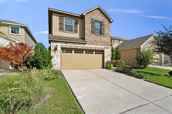 $2,150 | 16105 Travesia Way, Austin, TX 78728