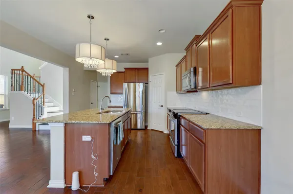 $2,095 | 16105 Travesia Way, Austin, TX 78728