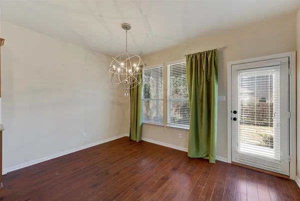 $2,095 | 16105 Travesia Way, Austin, TX 78728