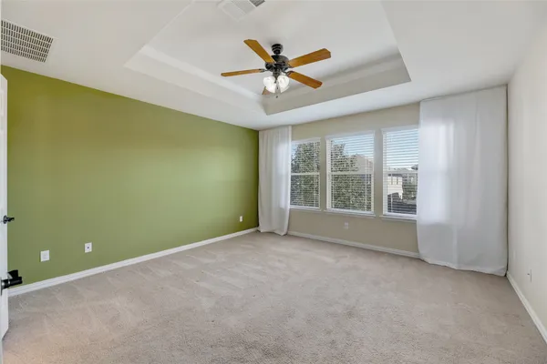 $2,095 | 16105 Travesia Way, Austin, TX 78728