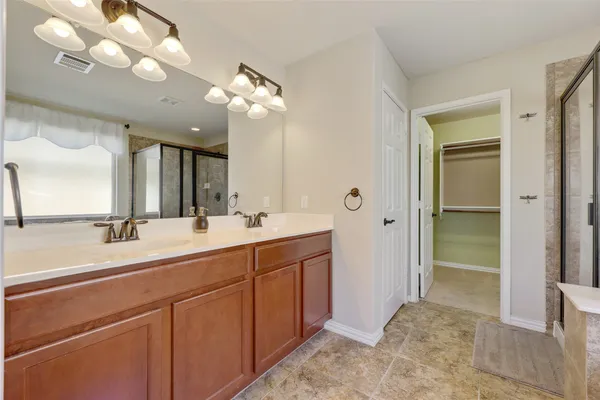 $2,095 | 16105 Travesia Way, Austin, TX 78728