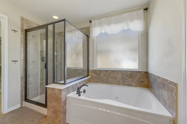 $2,095 | 16105 Travesia Way, Austin, TX 78728