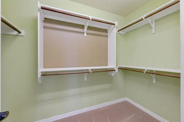 $2,095 | 16105 Travesia Way, Austin, TX 78728