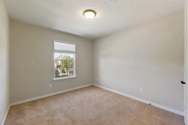 $2,095 | 16105 Travesia Way, Austin, TX 78728