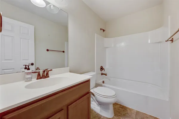 $2,095 | 16105 Travesia Way, Austin, TX 78728