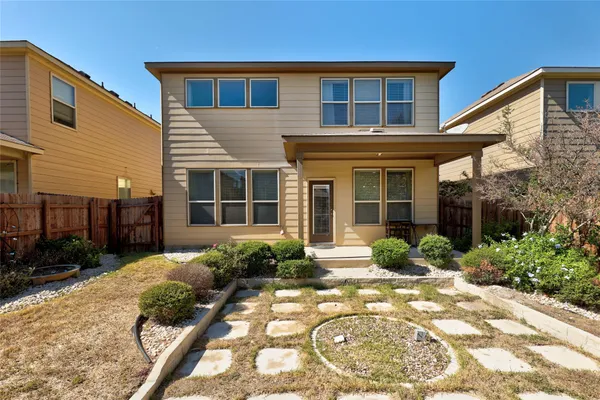 $2,095 | 16105 Travesia Way, Austin, TX 78728