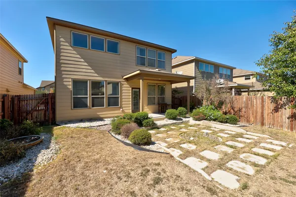 $2,095 | 16105 Travesia Way, Austin, TX 78728