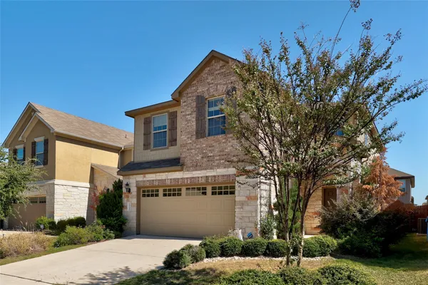 $2,095 | 16105 Travesia Way, Austin, TX 78728