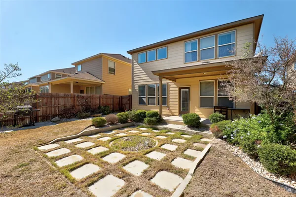 $2,095 | 16105 Travesia Way, Austin, TX 78728