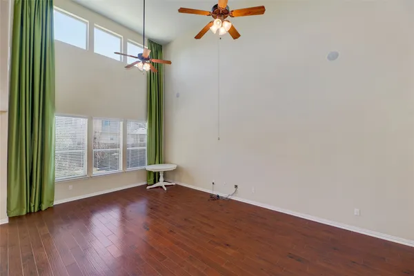 $2,095 | 16105 Travesia Way, Austin, TX 78728