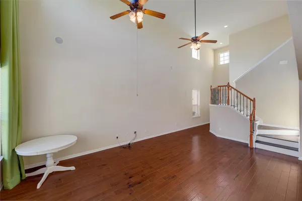 $2,095 | 16105 Travesia Way, Austin, TX 78728