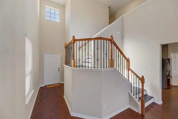 $2,095 | 16105 Travesia Way, Austin, TX 78728